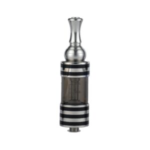 INNOKIN ICLEAR 30B - BLACK