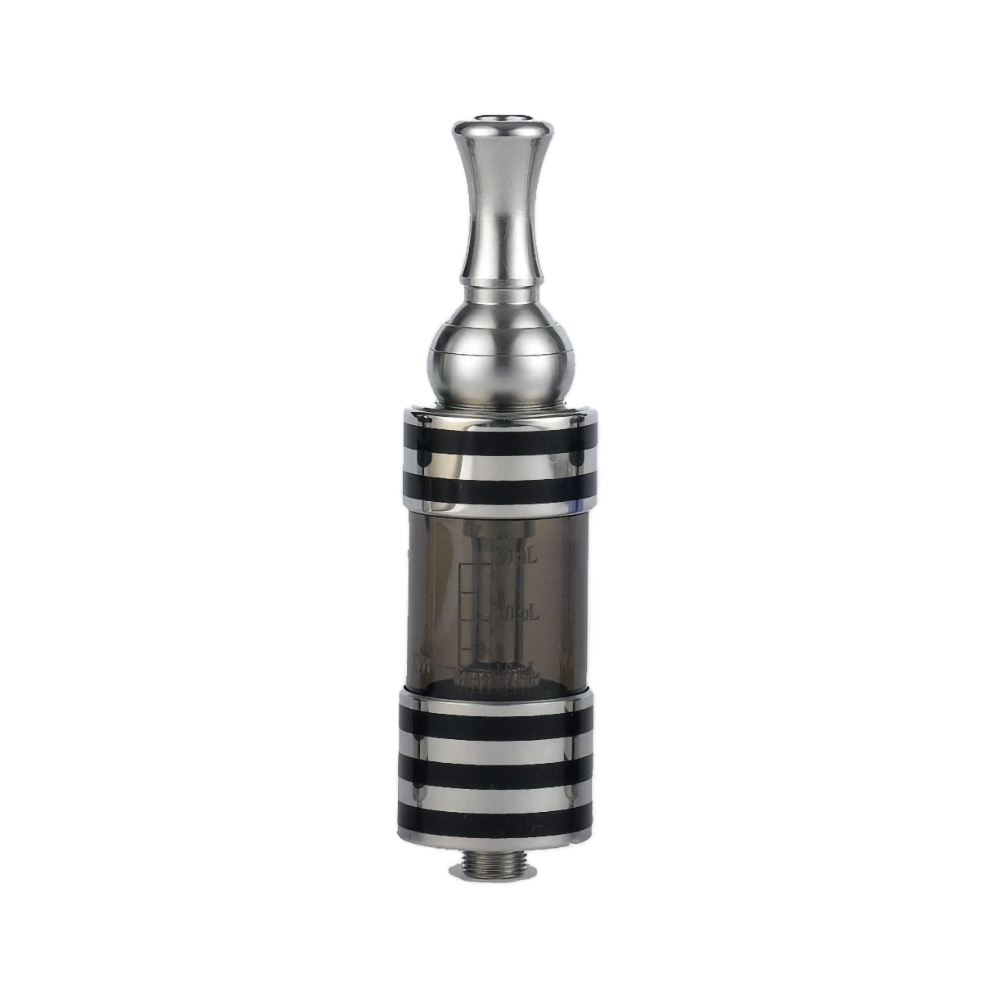INNOKIN ICLEAR 30B - BLACK