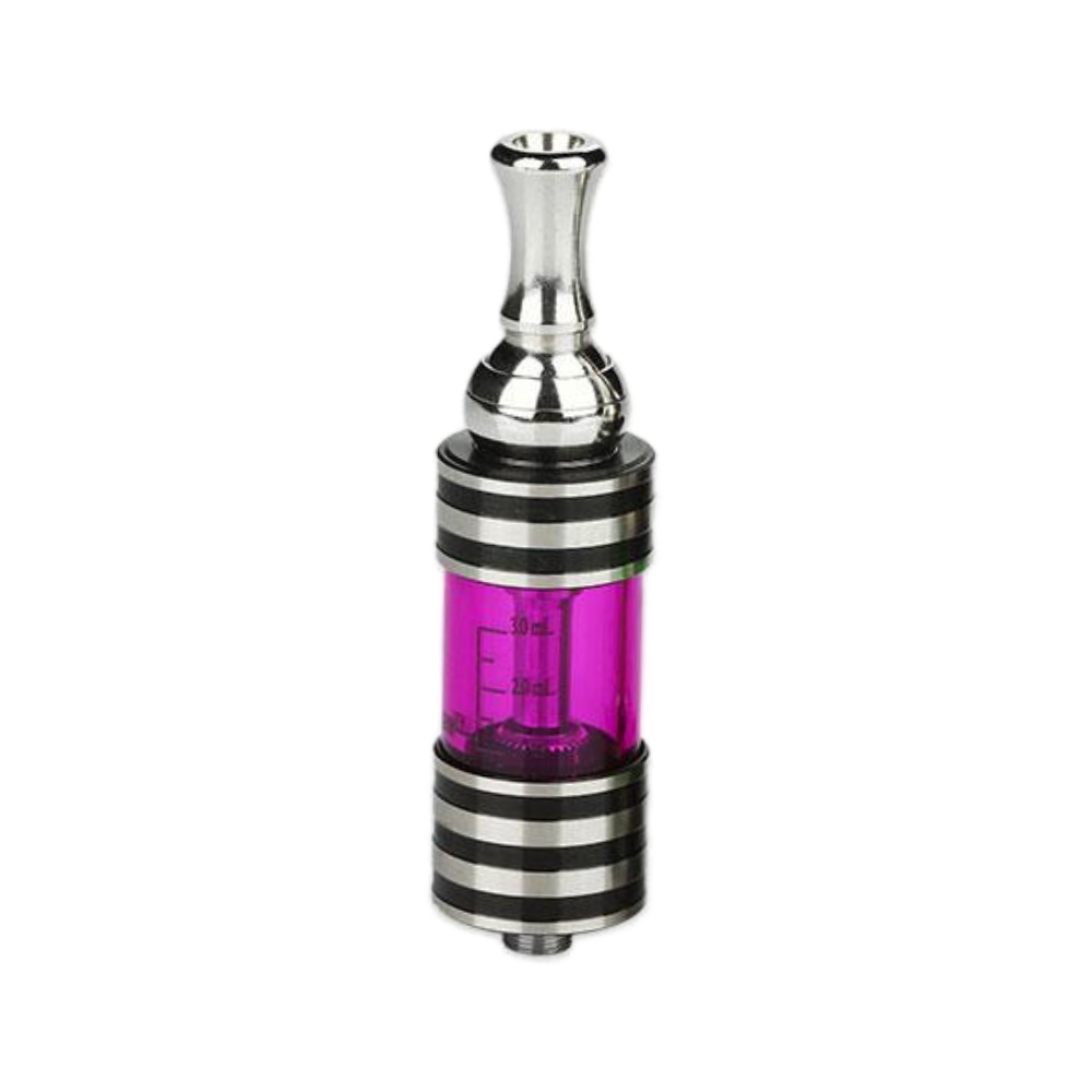 INNOKIN ICLEAR 30B - Mov