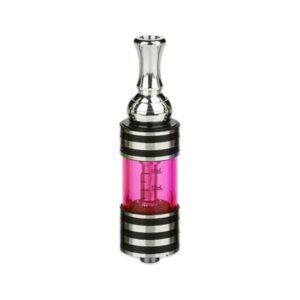 INNOKIN ICLEAR 30B - Rosu