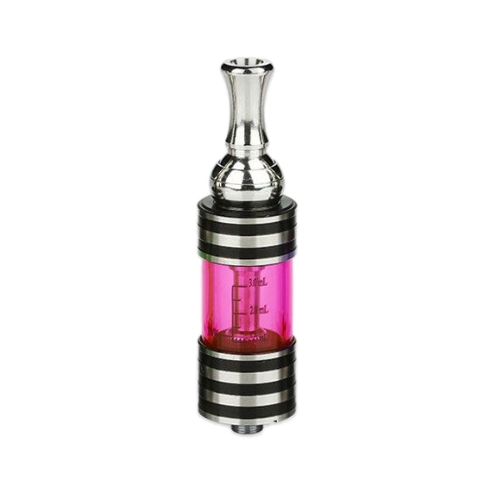 INNOKIN ICLEAR 30B - Rosu