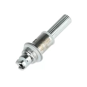 Rezistenta KangerTech Aerotank / Protank 3 / Aerotank Mega - 1.8 Ohm