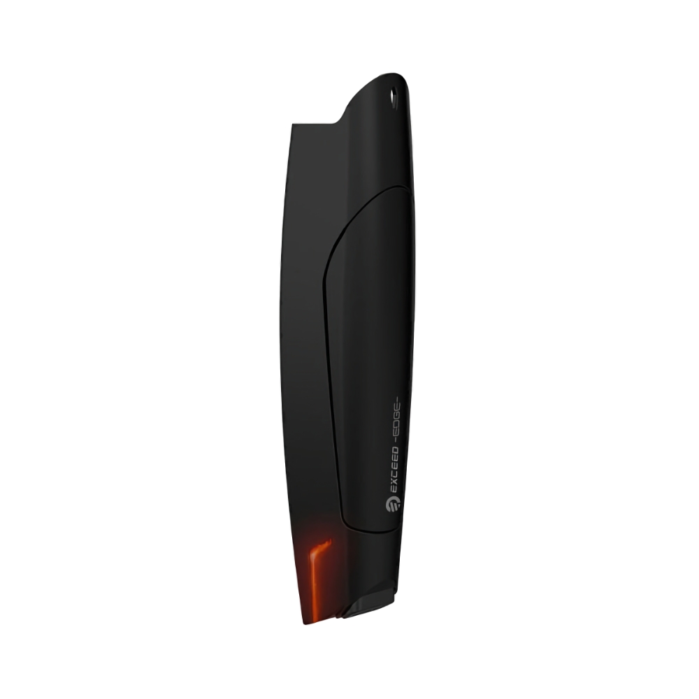 Baterie Joyetech Exceed Edge - Negru