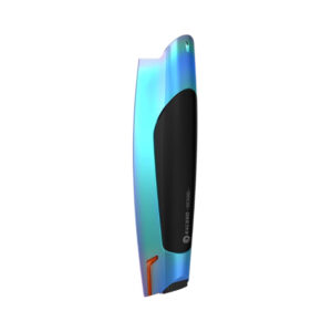 Baterie Joyetech Exceed Edge - Dazzling