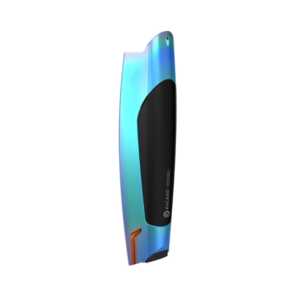 Baterie Joyetech Exceed Edge - Dazzling