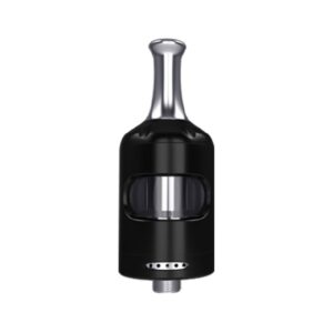 Aspire Nautilus 2S - Black