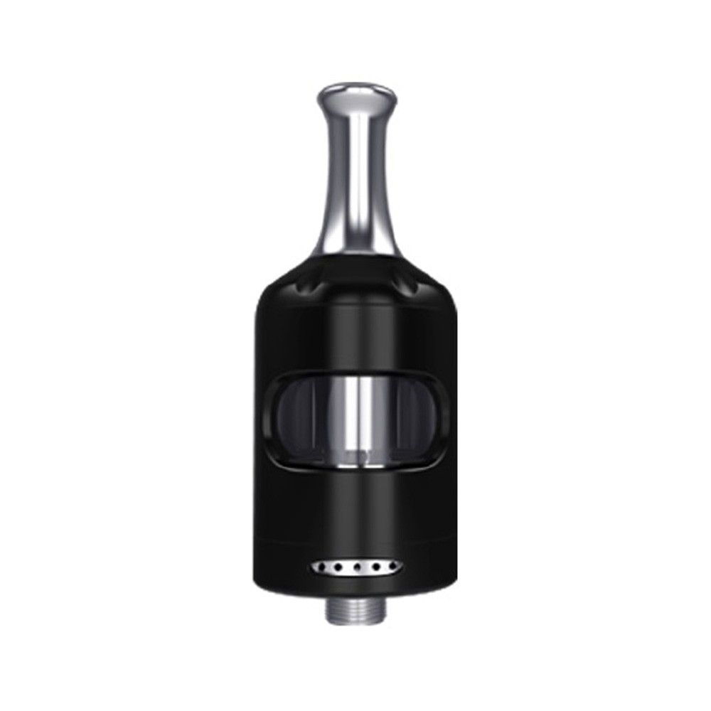 Aspire Nautilus 2S - Black