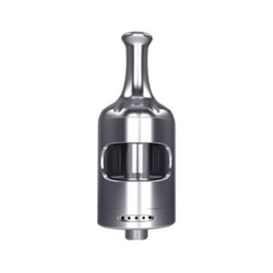 Aspire Nautilus 2S - Silver
