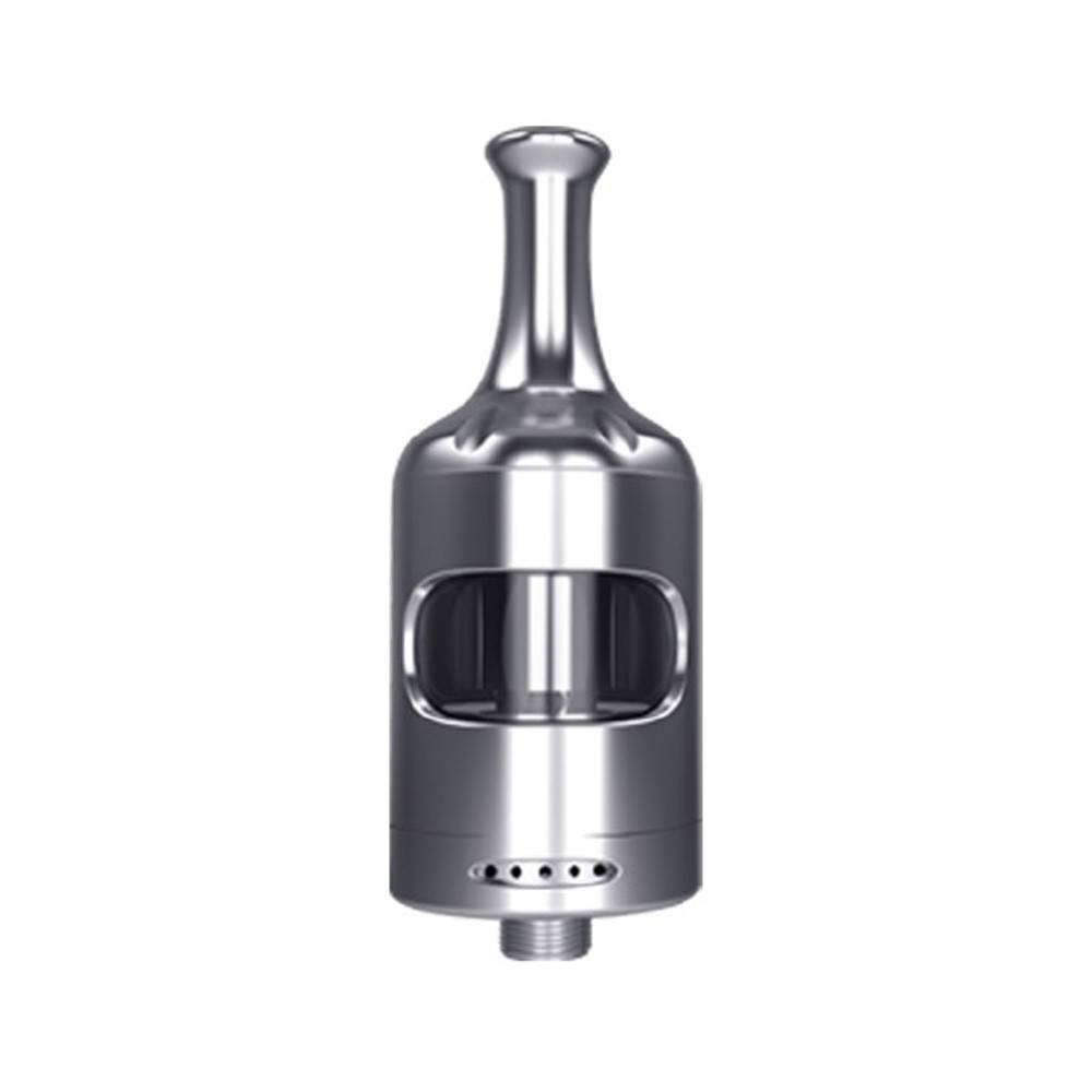 Aspire Nautilus 2S - Silver
