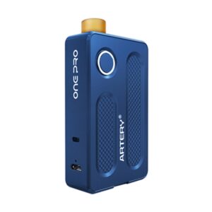 KIT Artery PAL One Pro - Blue