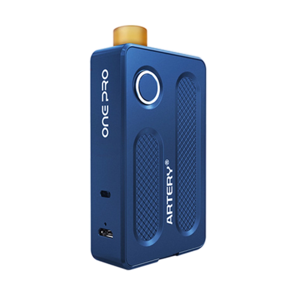 KIT Artery PAL One Pro - Blue