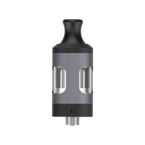 Atomizor Innokin Prism T20s Tank 2ml - Grey