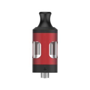 Atomizor Innokin Prism T20s Tank 2ml - Red