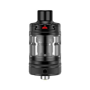 Atomizor Aspire Nautilus 3 - Black