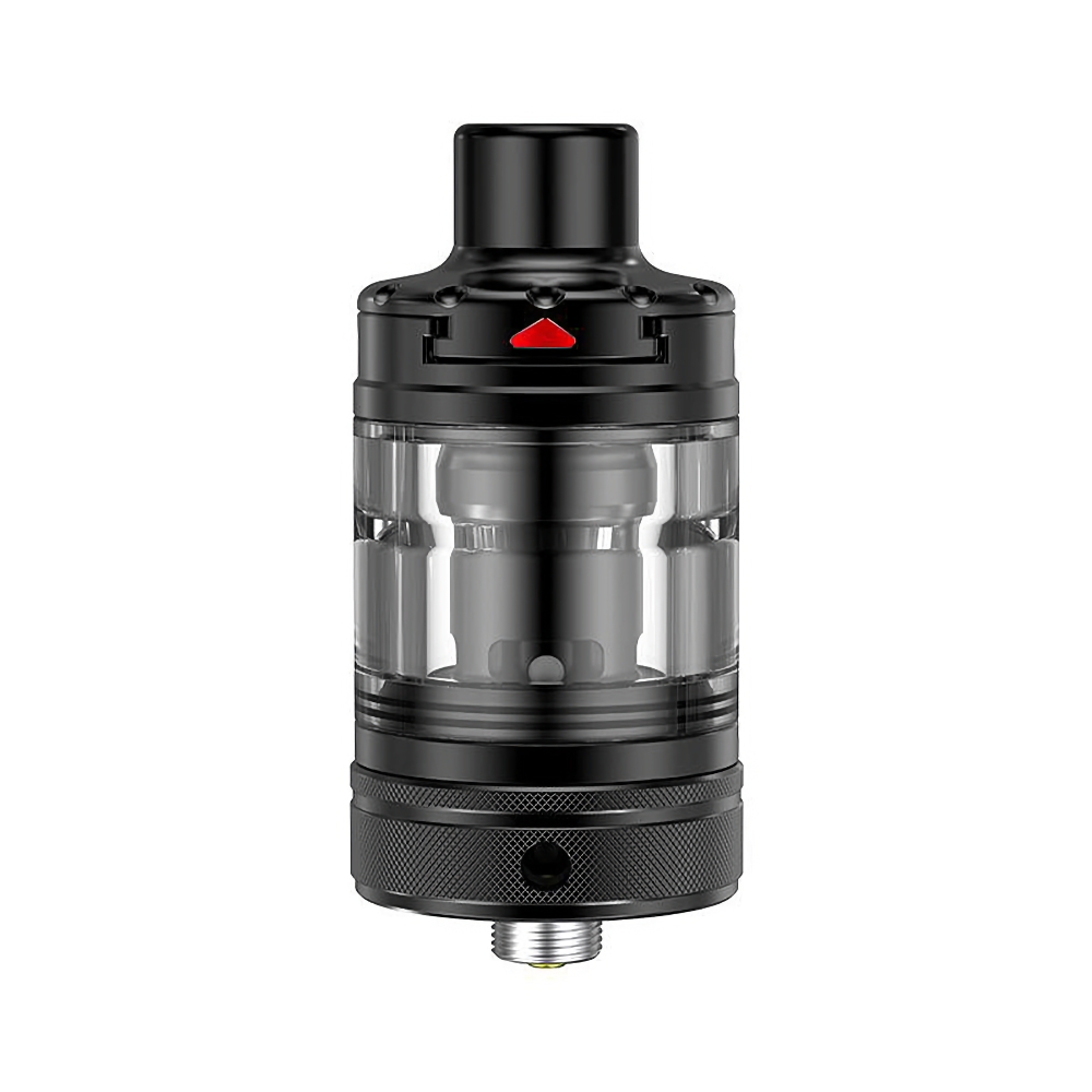 Atomizor Aspire Nautilus 3 - Black