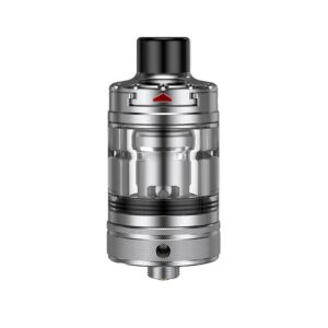 Atomizor Aspire Nautilus 3 - Silver