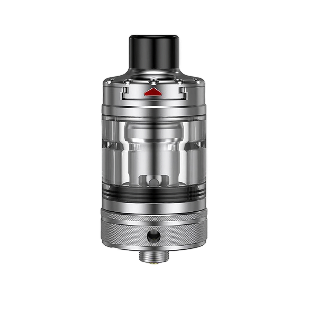 Atomizor Aspire Nautilus 3 - Silver