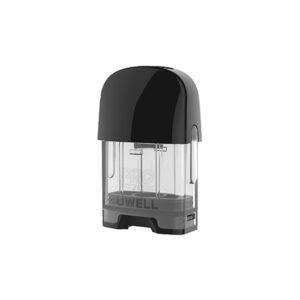 Cartus UWELL Caiburn G - 2 ml