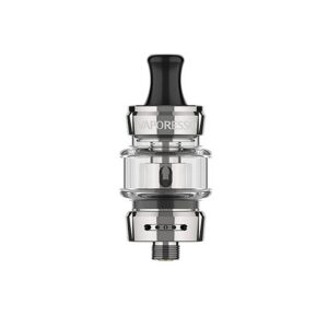 Atomizor Vaporesso GTX 18 - SILVER