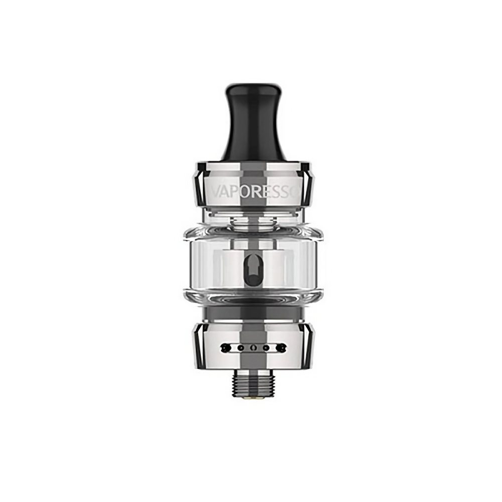 Atomizor Vaporesso GTX 18 - SILVER