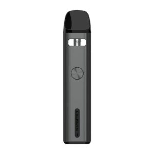 Kit Uwell Caliburn G2 - Shading Gray