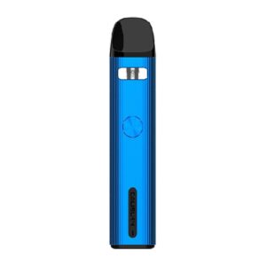 Kit Uwell Caliburn G2 - Ultramarine Blue