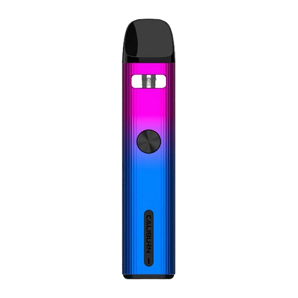 Kit Uwell Caliburn G2 - Gradient