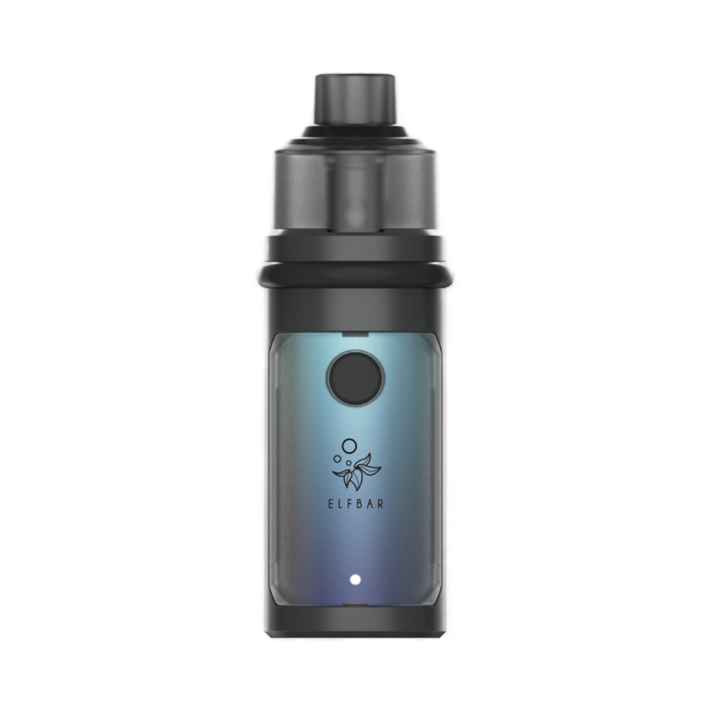ELFBAR POD KIT FB1000 3.5ml 1000mah - Dark Blue