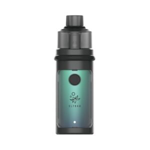 ELFBAR POD KIT FB1000 3.5ml 1000mah - Forest Green