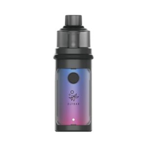 ELFBAR POD KIT FB1000 3.5ml 1000mah - Illusion Purple