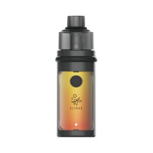 ELFBAR POD KIT FB1000 3.5ml 1000mah - Sunset Yellow