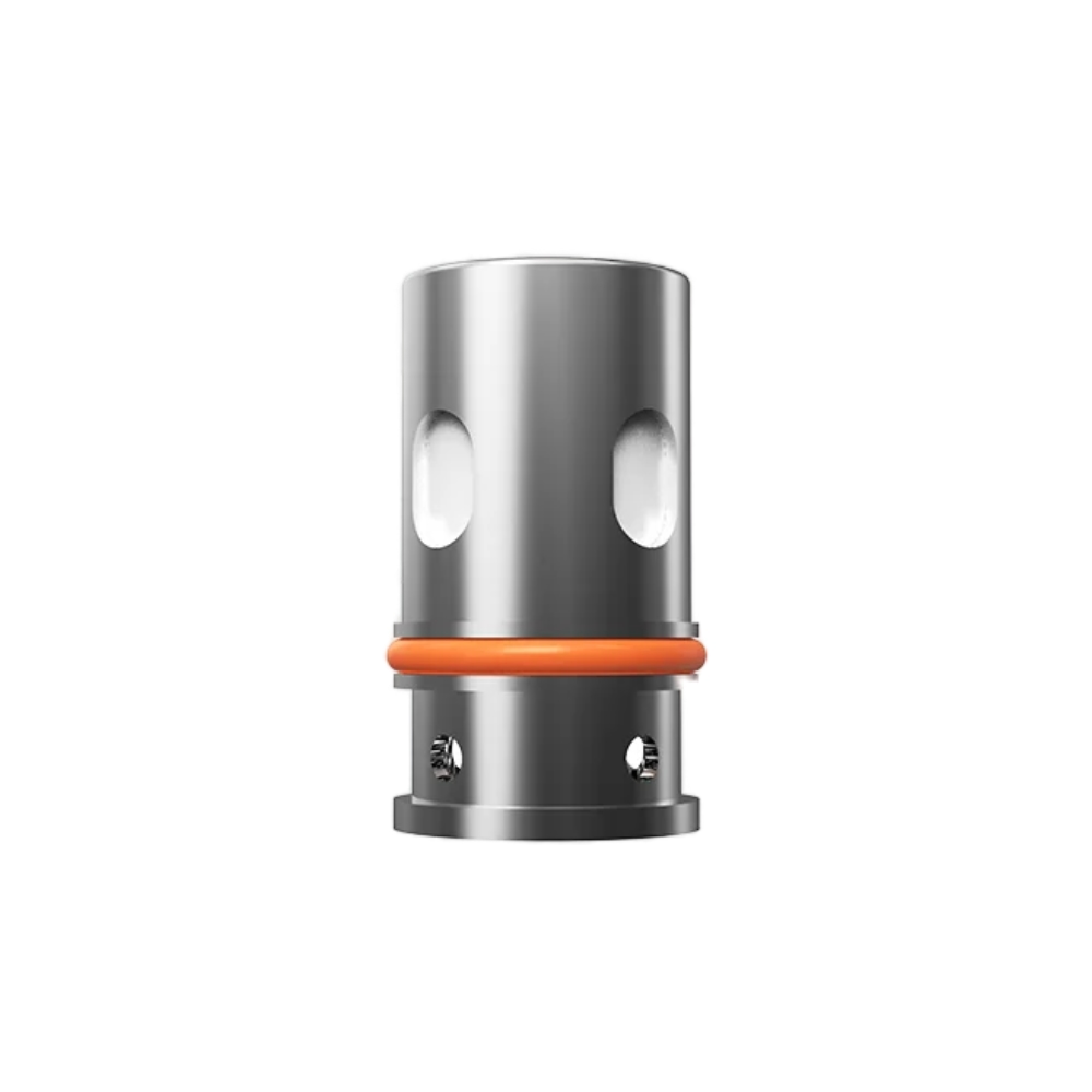 Rezistenta ElfBar EBC M1 0.8 Ohm