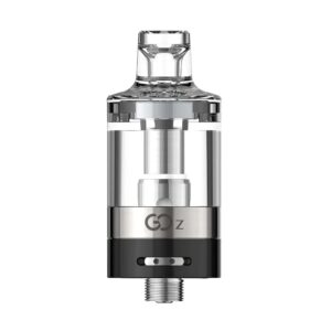 Innokin GO-Z Tank - Clear