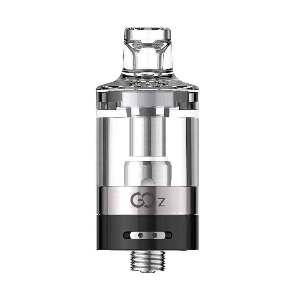Innokin GO-Z Tank - Clear