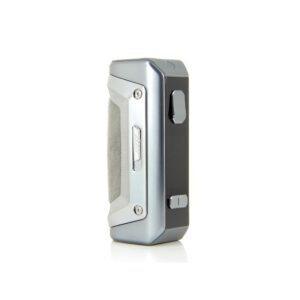 GeekVape Aegis Solo 2 (S100) - Silver