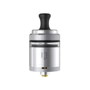 Atomizor Vandy Vape Berserker V3 MTL RTA - Silver