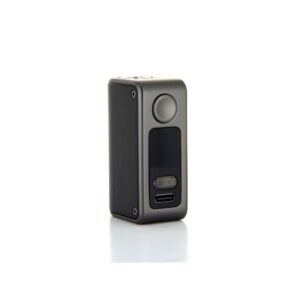 Eleaf Box Mini Istick 2 1050mAh - Black