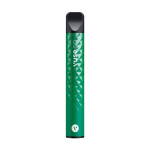 Tigara unica folosinta Vuse GO 700 - Spearmint Ice 20mg