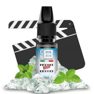 Lichid ToB LIQUIDS - MIGO 30ml 0mg