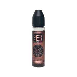 Lichid ToB LIQUIDS - RESERVED TAB 30ml 0mg