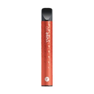 Tigara unica folosinta Vuse GO 700 - Berry Watermelon 0mg