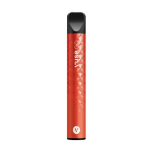 Tigara unica folosinta Vuse GO 700 - Watermelon Ice 0mg