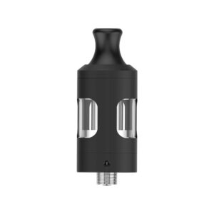 Atomizor Innokin Prism T20s Tank 2ml - Black