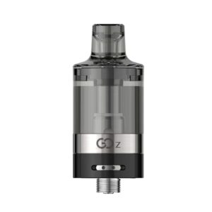 Innokin GO-Z Tank - Black