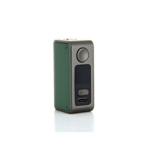 Eleaf Box Mini Istick 2 1050mAh - Green