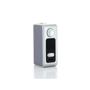 Eleaf Box Mini Istick 2 1050mAh - Grey