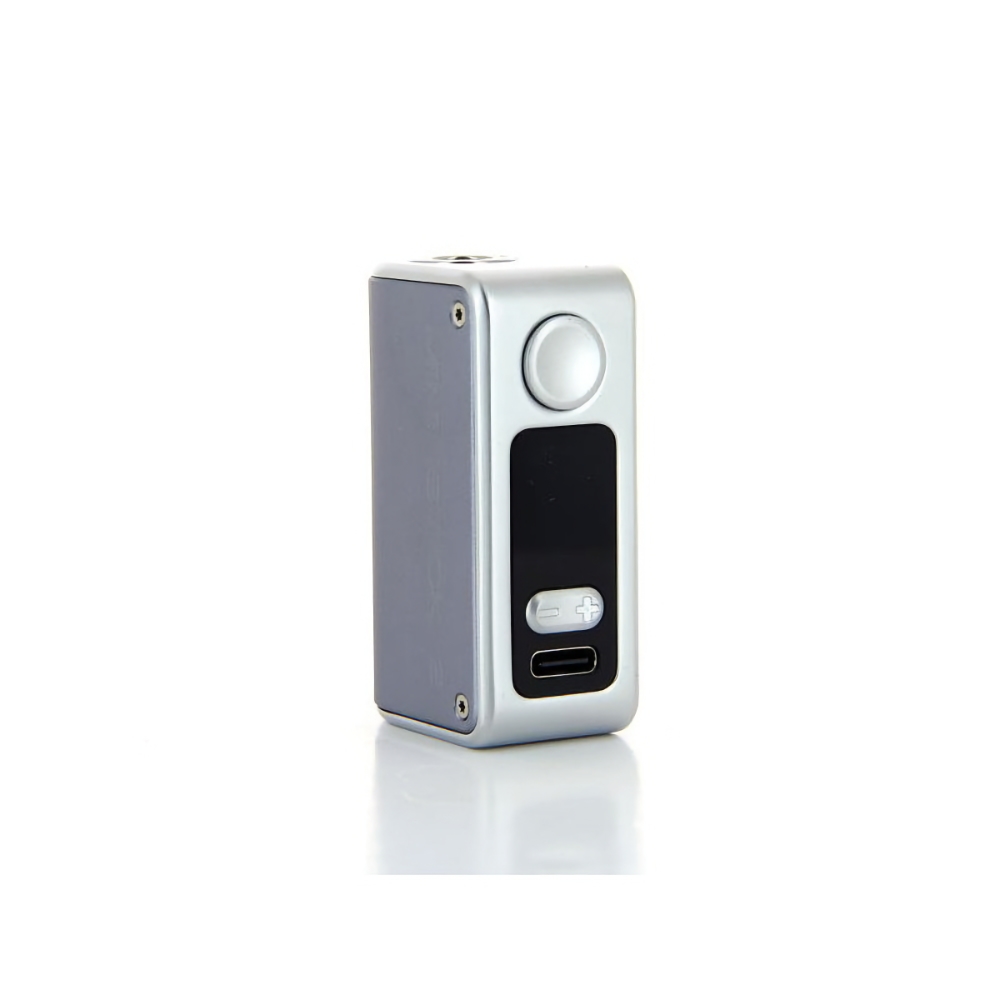 Eleaf Box Mini Istick 2 1050mAh - Grey