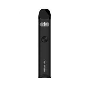 UWELL Caliburn A3 - Black