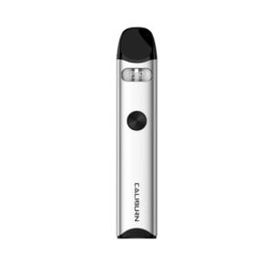 UWELL Caliburn A3 - Silver