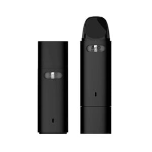 Uwell Caliburn AZ3 - Black